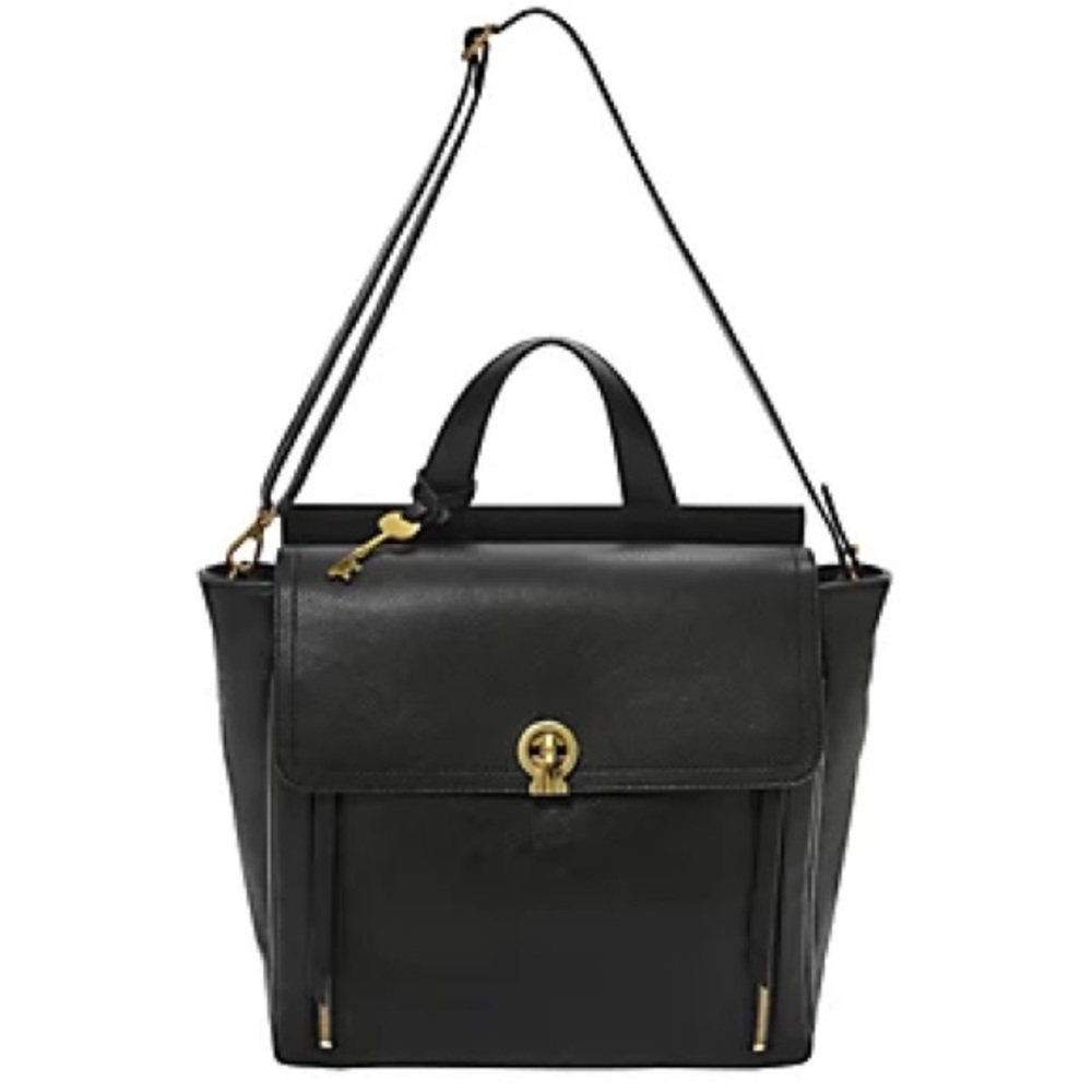 Fossil® Amelia Backpack or purse